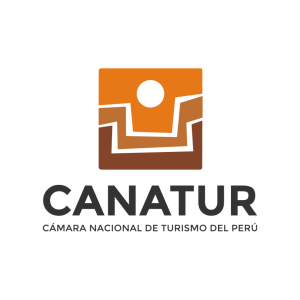 Cámara Nacional de Turismo del Perú