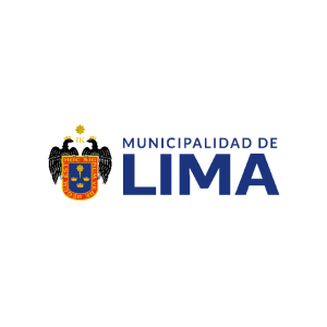 Municipalidad Metropolitana de Lima
