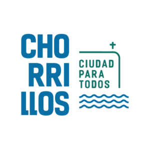 Municipalidad Distrital de Chorrillos