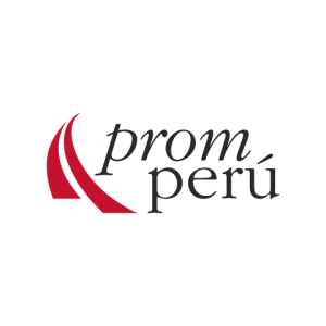 Comisión de Promoción del Perú para la Exportación y el Turismo – PROMPERÚ